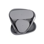 ست ۸ تکه LUNCHKIT لایف کمپ - Image 4