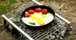 منقل آریا من سفری جمع شو - Image 3