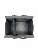 کیف نظم دهنده ۵۰ لیتری کمپینگ و سفر - Image 6