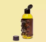 بطری حمل روغن و مایعات لیموکمپ