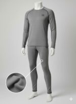 بیس‌لایر مردانه Umbro - Image 3