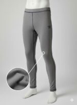 بیس‌لایر مردانه Umbro - Image 2