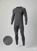 بیس‌لایر مردانه Umbro