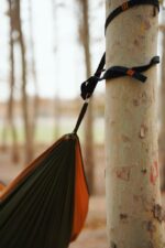 ننو دو نفره آلفا مدل  "FLY" - Image 6