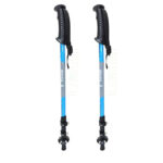 باتوم کله گاوی یا پکینیو مدل KR662 - Image 6