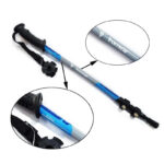 باتوم کله گاوی یا پکینیو مدل KR662 - Image 5