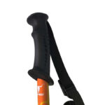 باتوم کله گاوی یا پکینیو مدل KR662 - Image 4