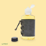 بطری حمل روغن و مایعات لیموکمپ - Image 4