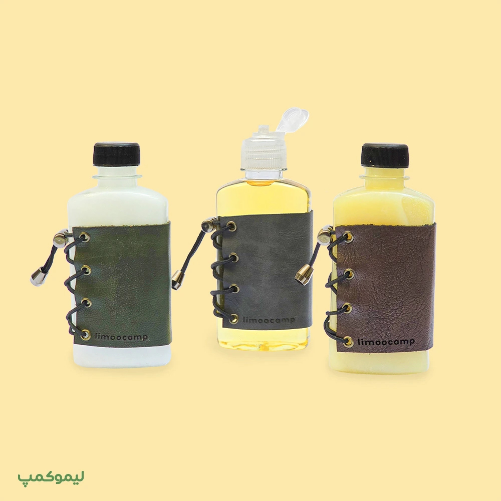 IMG_0553.webp بطری حمل روغن و مایعات لیموکمپ - Image 1