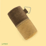 پک‌ شات دوقلو - Image 3