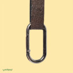کارابین فانتزی مدل اوال oval - Image 3