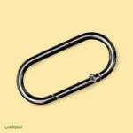کارابین فانتزی مدل اوال oval - Image 2