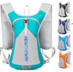 کوله ۶ لیتری  newway اورجینال اسکای رانینگ