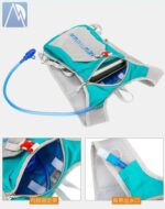 کوله ۶ لیتری  newway اورجینال اسکای رانینگ - Image 2