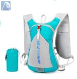 کوله ۶ لیتری  newway اورجینال اسکای رانینگ - Image 4