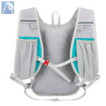 کوله ۶ لیتری  newway اورجینال اسکای رانینگ - Image 6