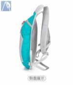 کوله ۶ لیتری  newway اورجینال اسکای رانینگ - Image 7